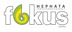 Hephata Ergotherapieschule Fokus