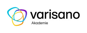 varisano Akademie 