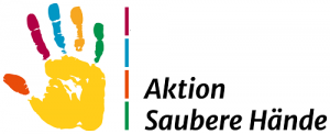 Aktion Saubere Hände