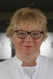 Annett Dietzmann