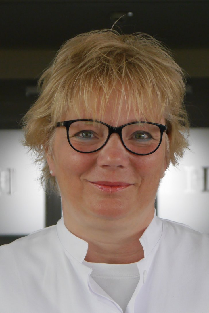 Annett Dietzmann
