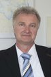 Christian Kreische