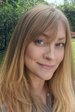 Maike Marckwordt