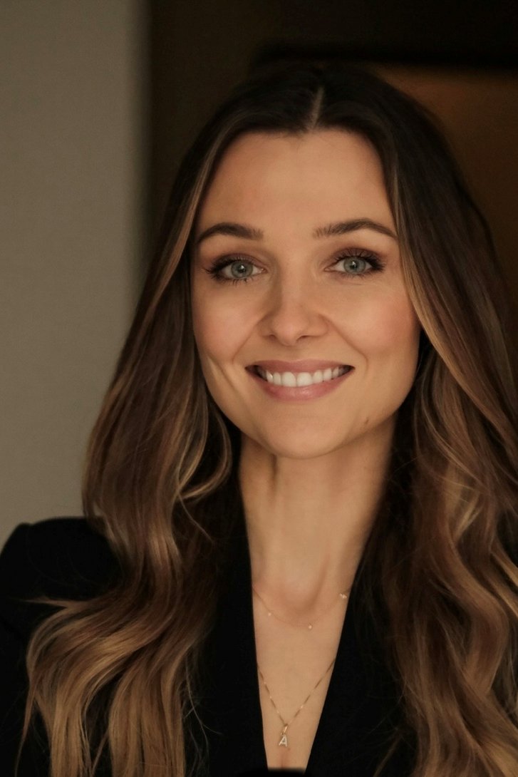 Anna Schröder