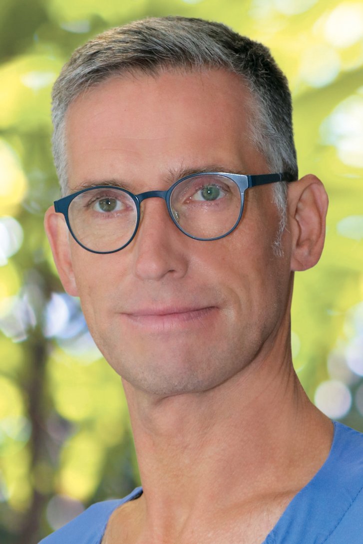 Marco Stahlhut