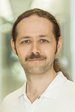 Volker Nahmmacher