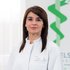 Mariela Indzhieva