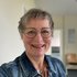 Beate Kuhn