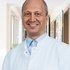 Dr. med. Andreas Hientz