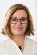Beatrix Alpers-Georgi