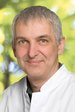 Peter Krasemann