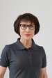Olga Bondarenko