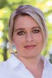 Jenny Biegemann