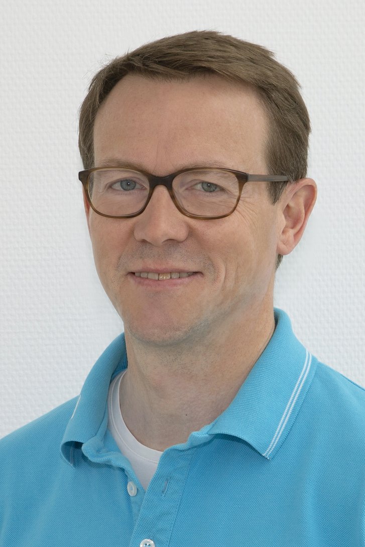 Tilman Rhode