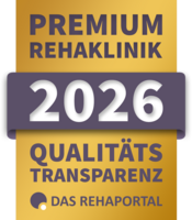 Qualitätskliniken
