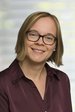 Dr. med. Christiane Seipenbusch