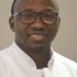Dr-medic Adegoke Fagbemi