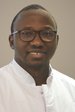 Adegoke Fagbemi