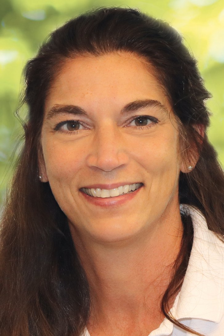Katja Dräger