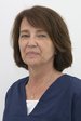 Sabine Leckband