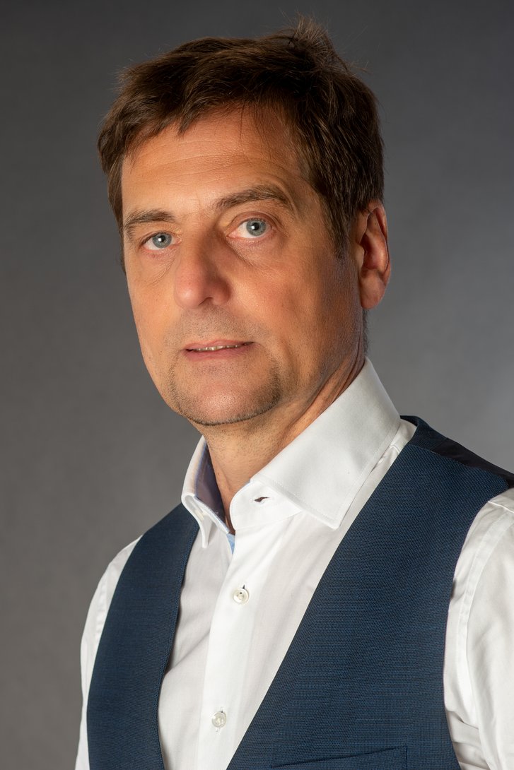 Tilo Späth