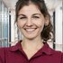 Charline Eleftheriadis