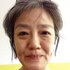 Sonoko Suzuki-Kupski