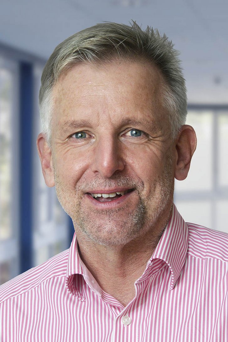 Volker Völzke