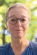 Kerstin Seelbinder