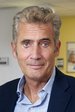 Elmar Knoche