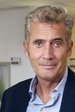 Elmar Knoche