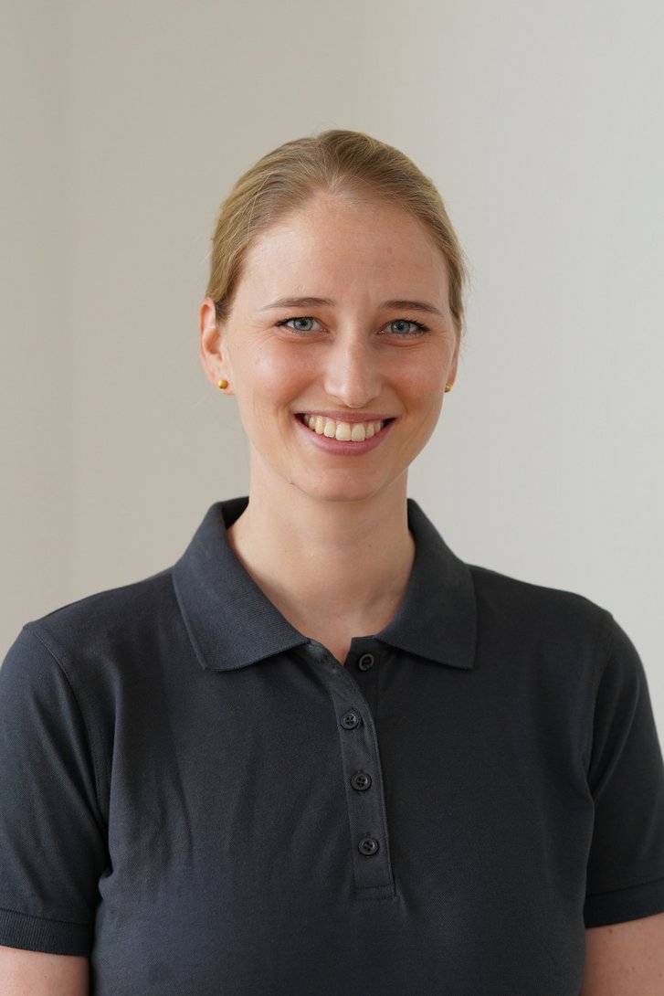 Julia Bosch