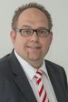 Falk Mühlhausen