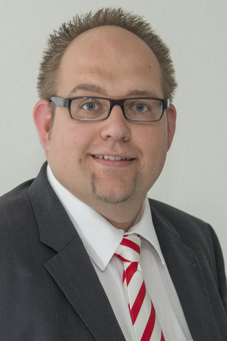 Falk Mühlhausen