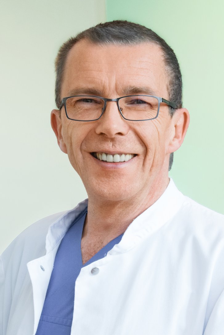 Thomas Schulze