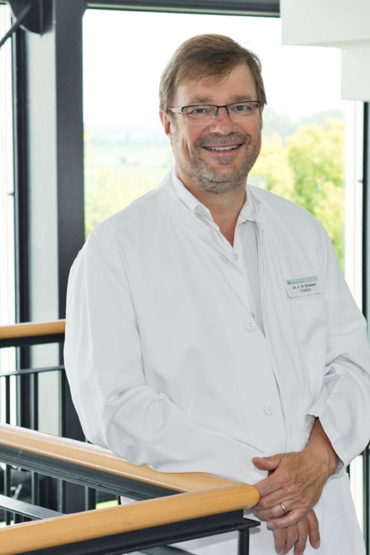 Jan-Hendrik Schwarz