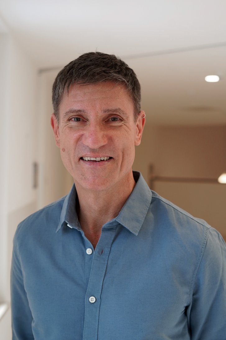 Jörg Weglöhner