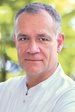 Wolfgang Klauser