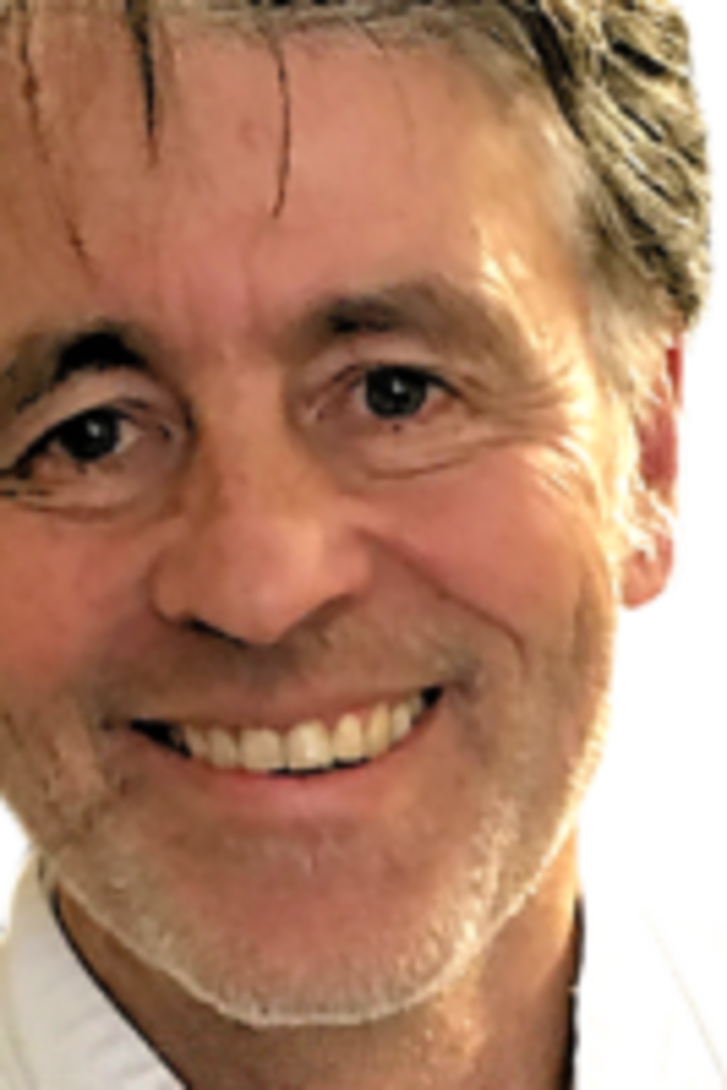 Uwe Willmann