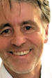 Uwe Willmann
