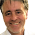 Dr.med. Uwe Willmann
