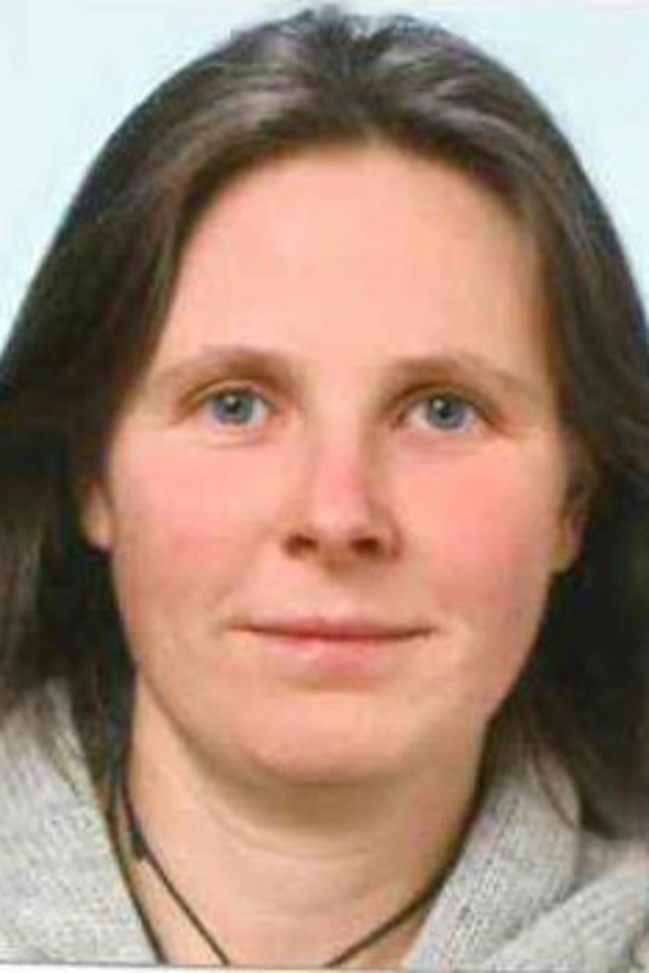 Kathrin Bösl (B.A.)