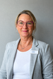 Manuela Reper