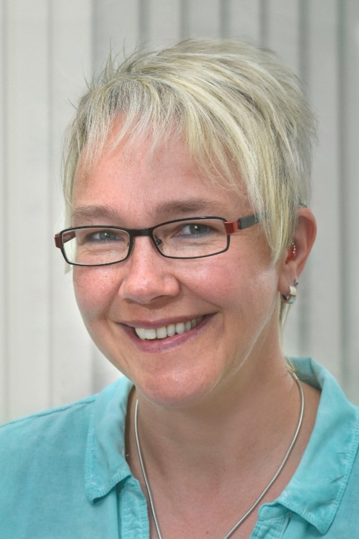 Simone Kesper-Suhr