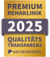 Premium Rehaklinik