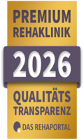 Qualitätskliniken