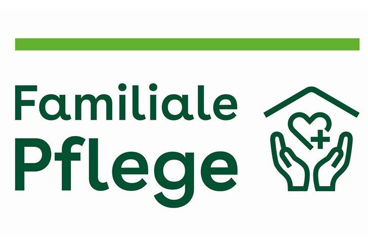 Pflegekurse und Pflegetrainings für Angehörige