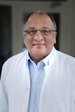 Hamdi Maged