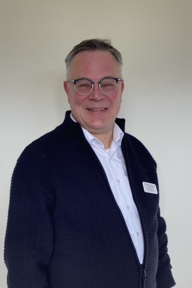 Andreas Kroh (evang.)