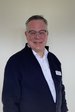 Andreas Kroh (evang.)